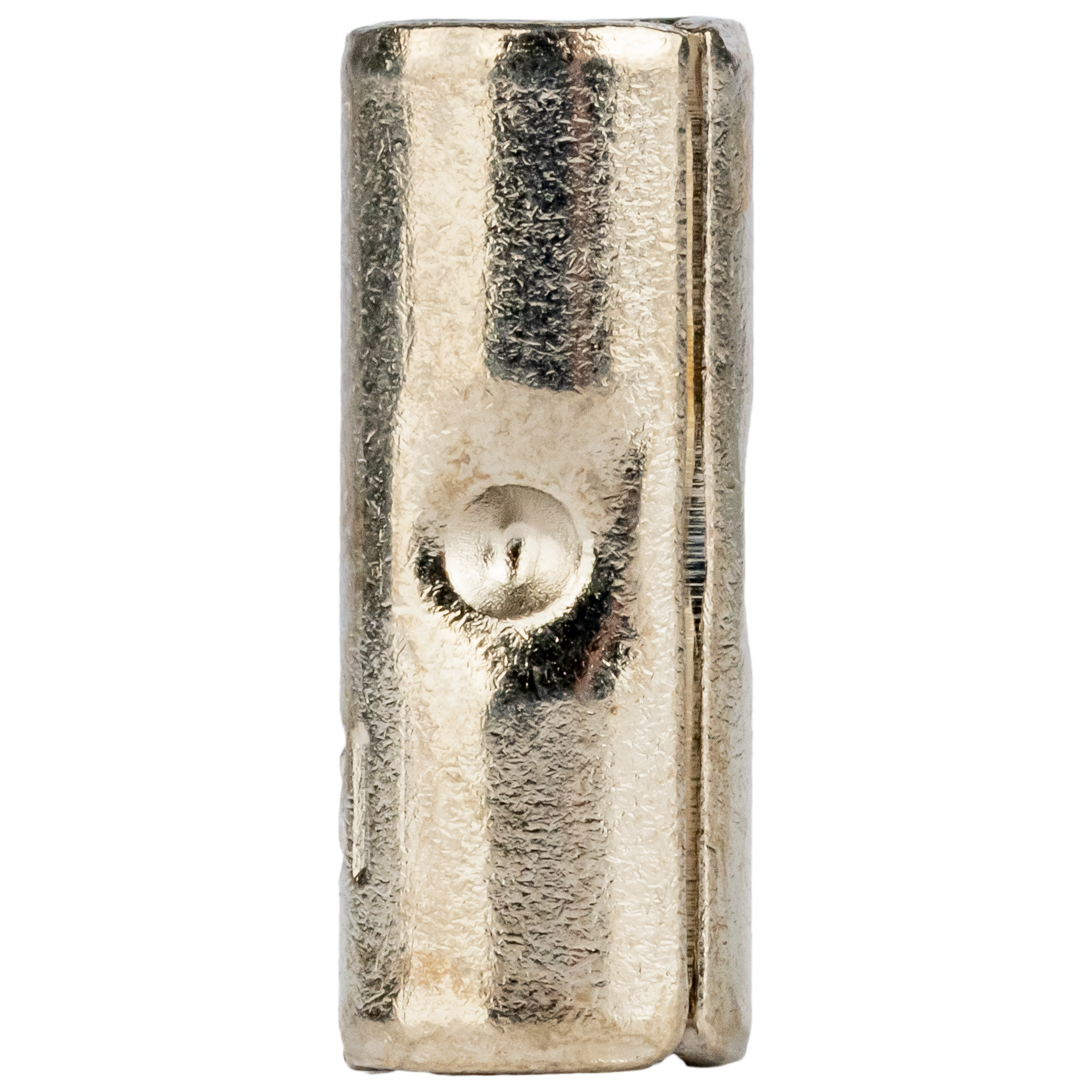 Butt Connectors - High Temperature